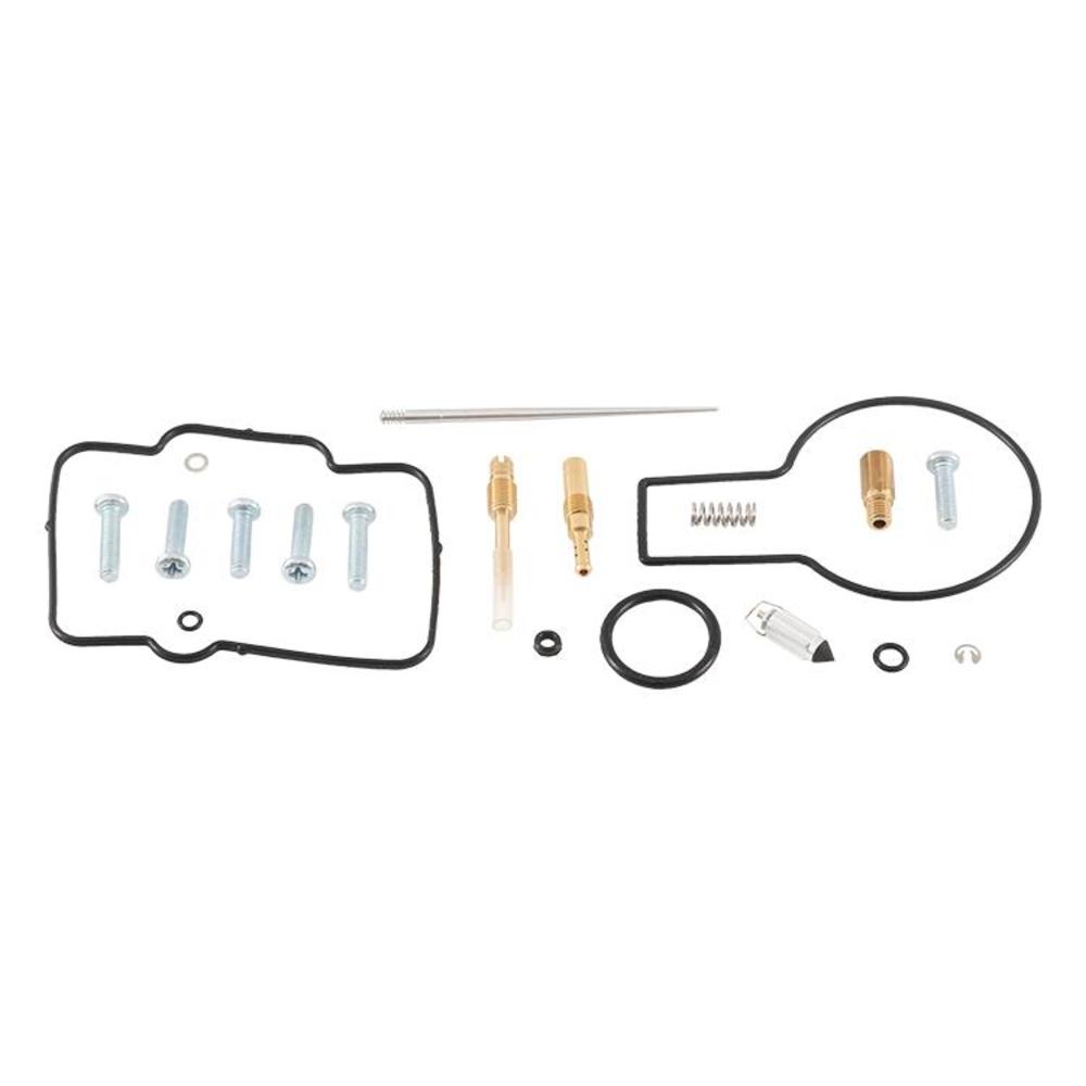 New ALL BALLS Carburettor Repair Kits For HONDA XR650R 26-1358 | Australian Moto Spares