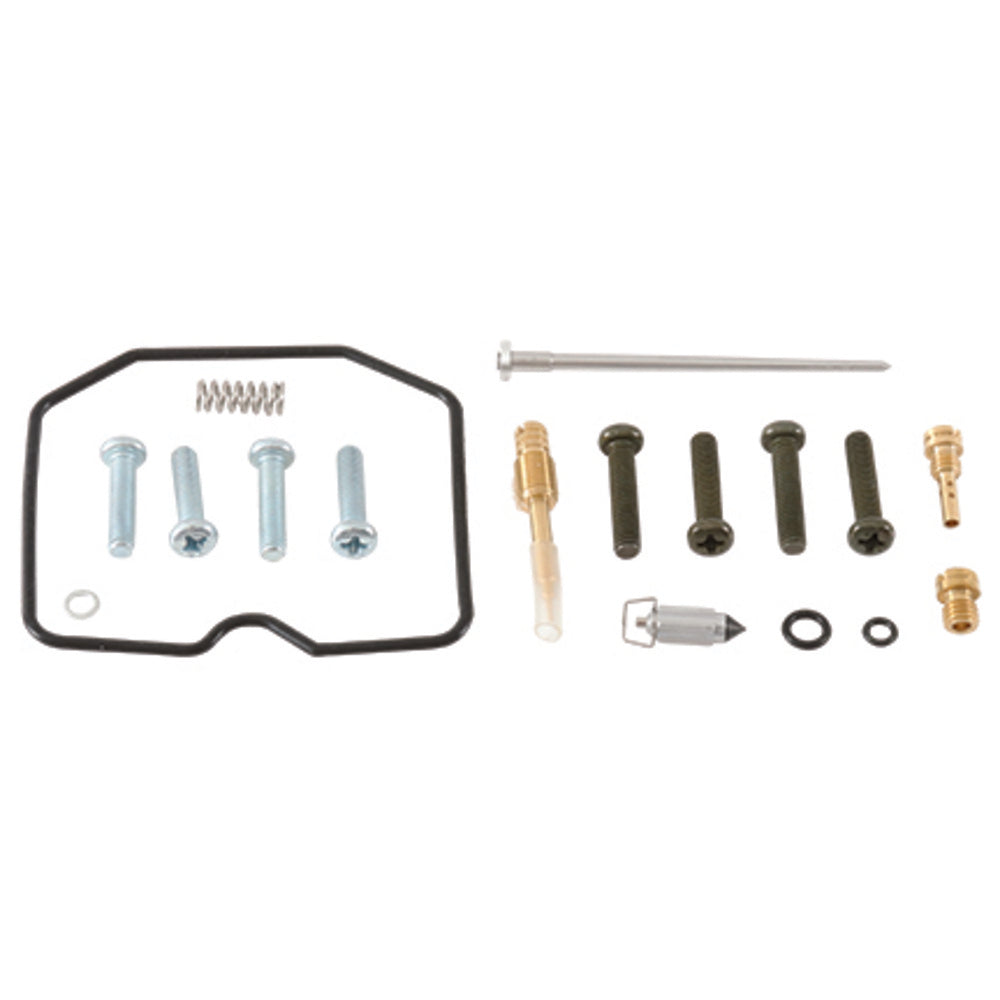 New ALL BALLS Carburettor Repair Kits For KAWASAKI KLR250 26-1417-1 | Australian Moto Spares