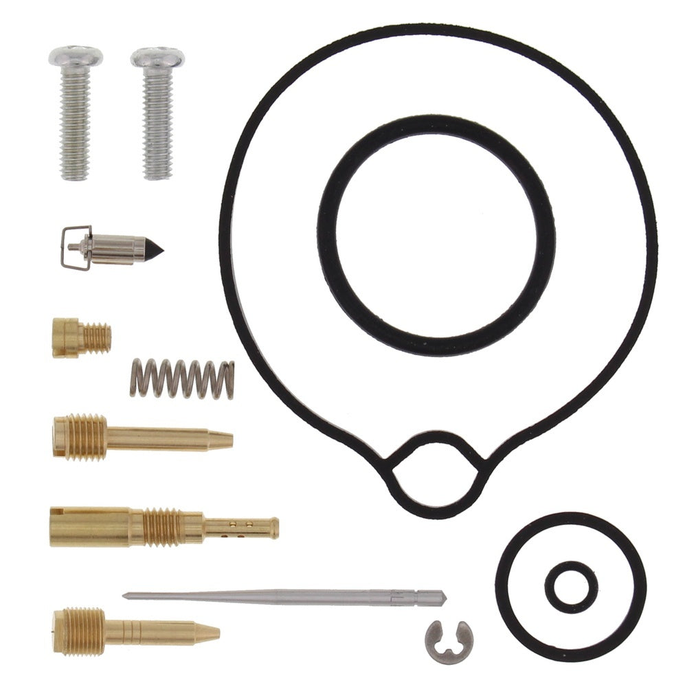 New ALL BALLS Carburettor Repair Kits For ARCTIC CAT 90 DVX, 90 UTILITY 26-1435 | Australian Moto Spares