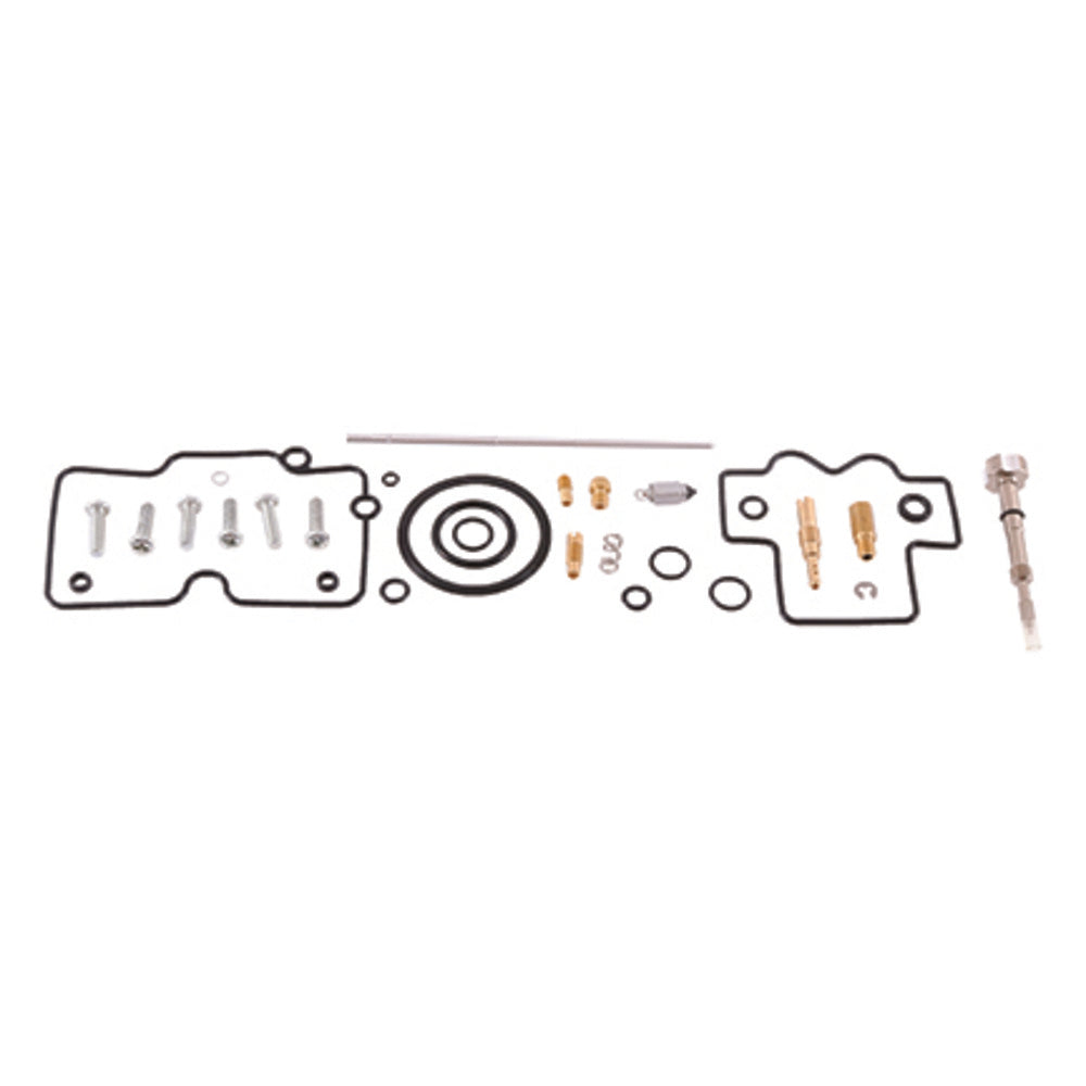 New ALL BALLS Carburettor Repair Kits For HONDA CRF450R 26-1465 | Australian Moto Spares
