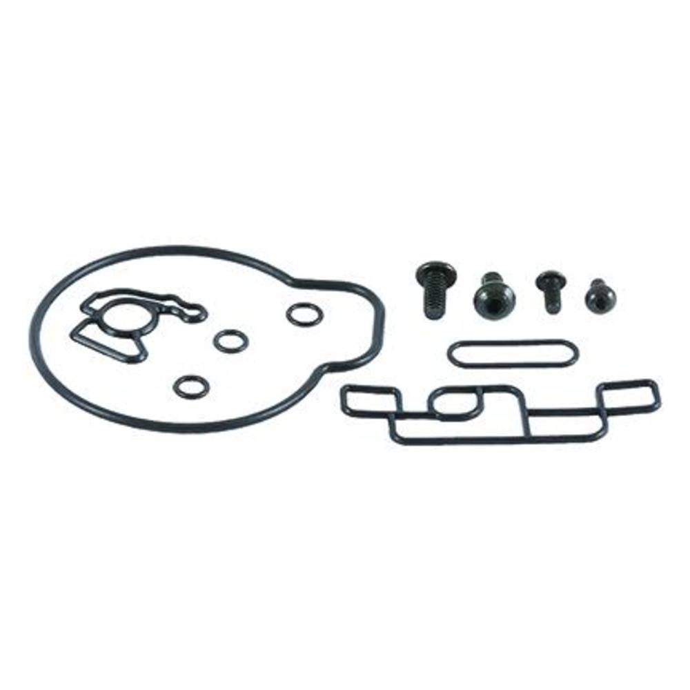 New ALL BALLS Carburettor Mid Body Gasket Kit For SUZUKI DR-Z400E 26-1513 | Australian Moto Spares