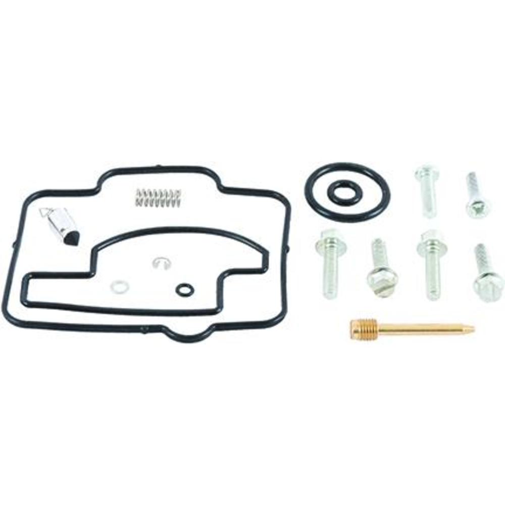 ALL BALLS Carburettor Repair Kits For SHERCO 250 SE-R 2T, 300 SE-R 2T 26-1514 | Australian Moto Spares