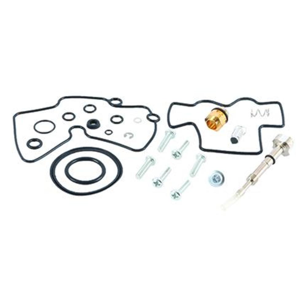New ALL BALLS Carburettor Repair Kits For HUSABERG, HUSQVARNA, KTM 26-1521 | Australian Moto Spares