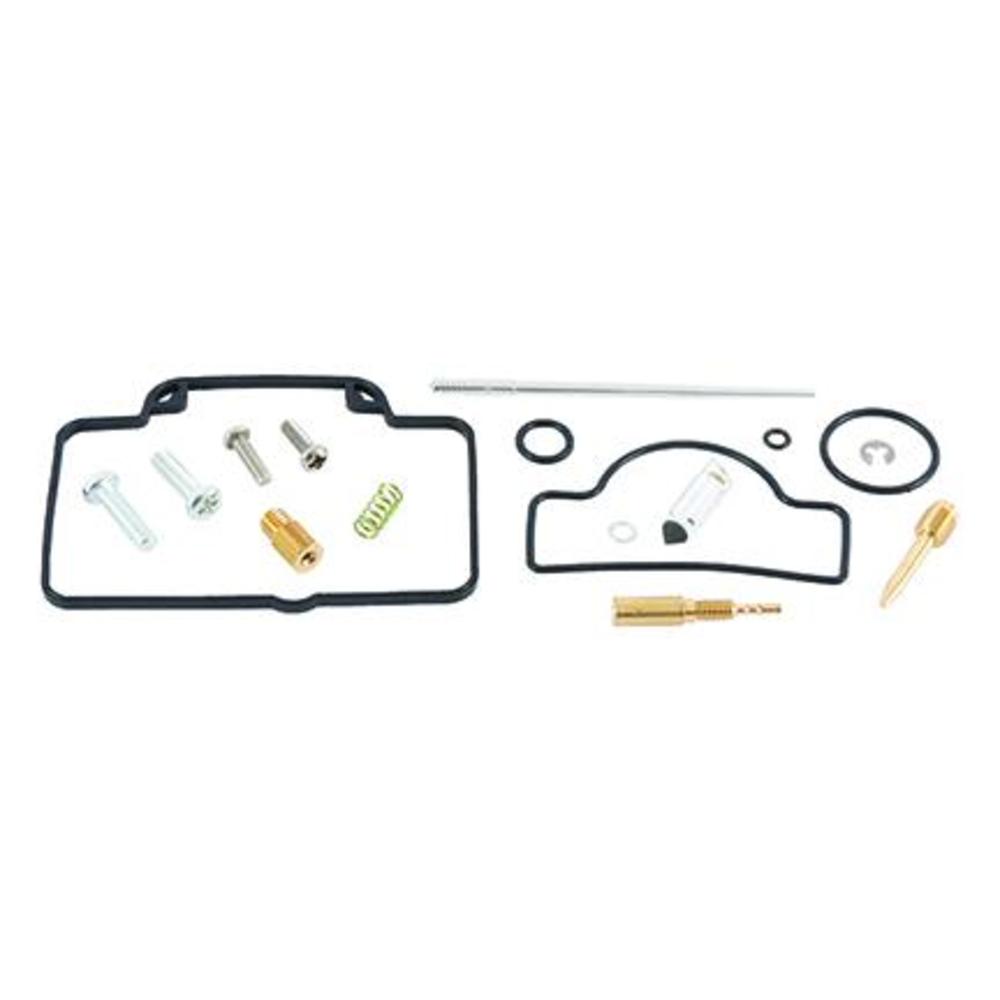 New ALL BALLS Carburettor Repair Kits For YAMAHA YZ250 26-1531 | Australian Moto Spares