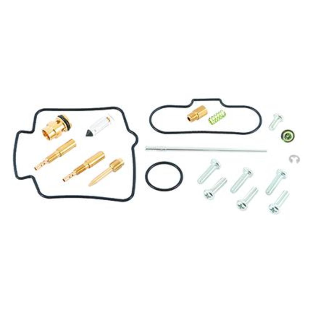 New ALL BALLS Carburettor Repair Kits For YAMAHA YZ125 26-1534 | Australian Moto Spares