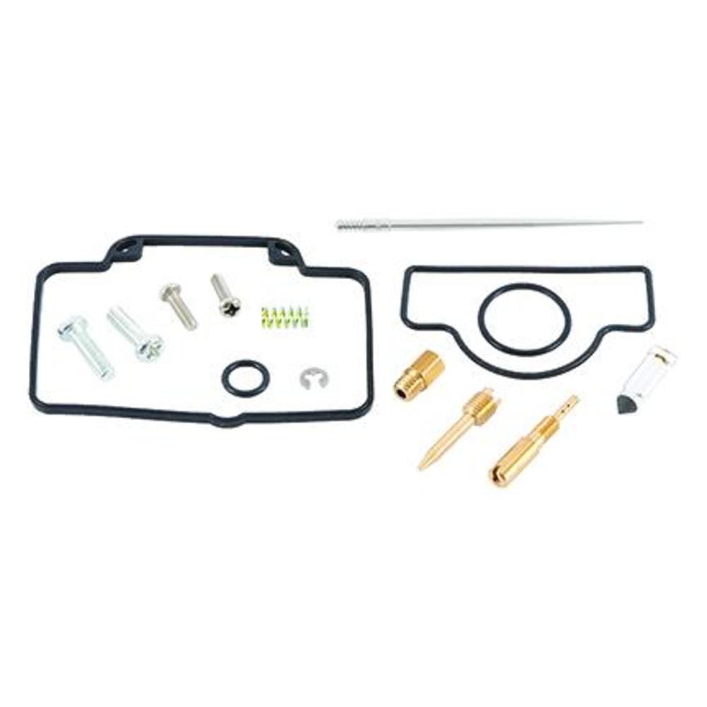 New ALL BALLS Carburettor Repair Kits For YAMAHA YZ125 26-1536 | Australian Moto Spares