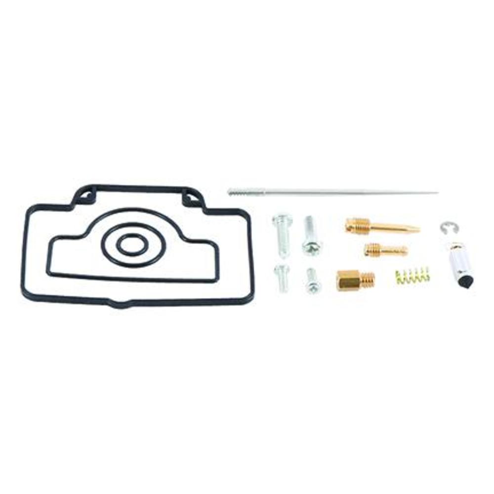 New ALL BALLS Carburettor Repair Kits For YAMAHA YZ125 26-1538 | Australian Moto Spares
