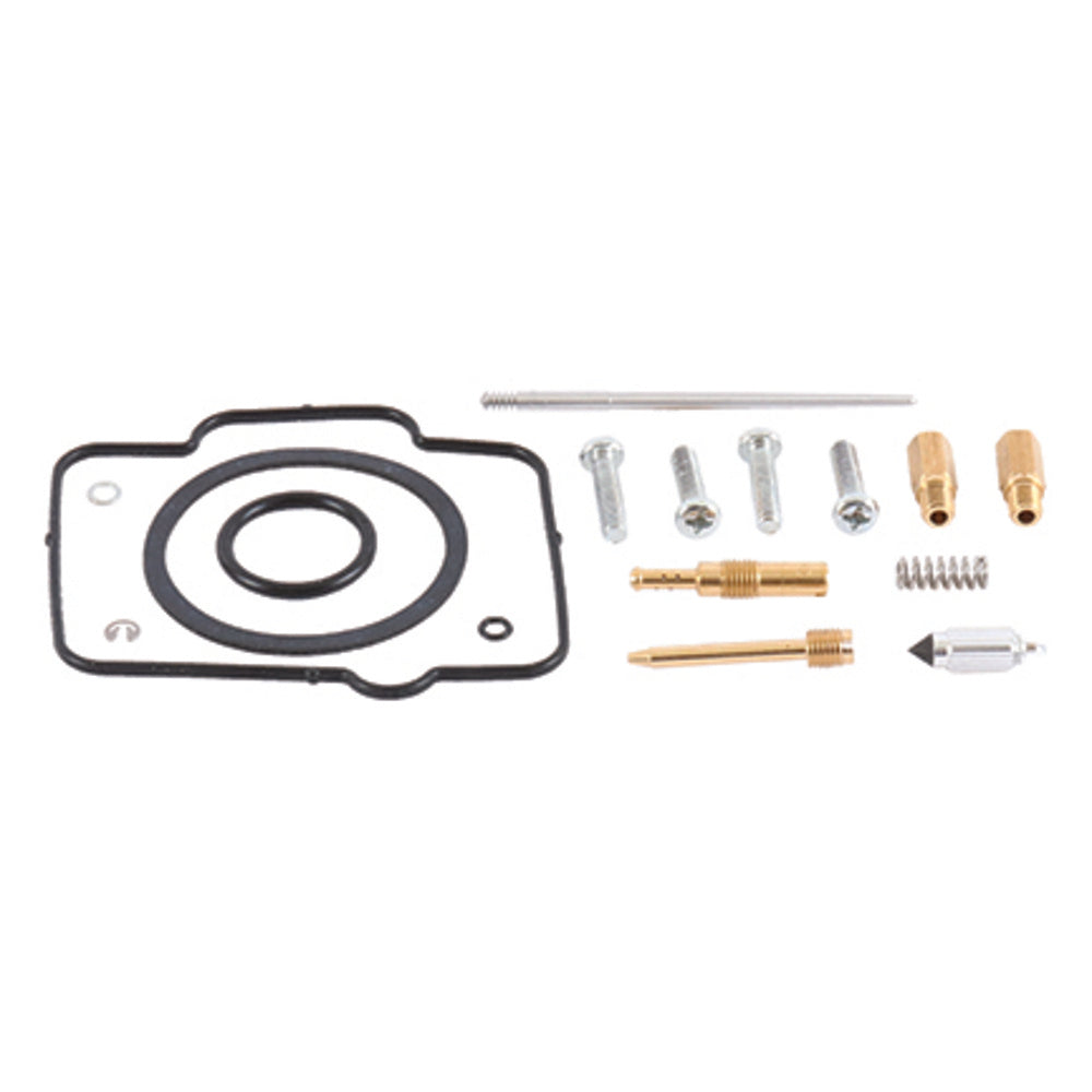 New ALL BALLS Carburettor Repair Kits For SUZUKI RMX250 26-1540-1 | Australian Moto Spares