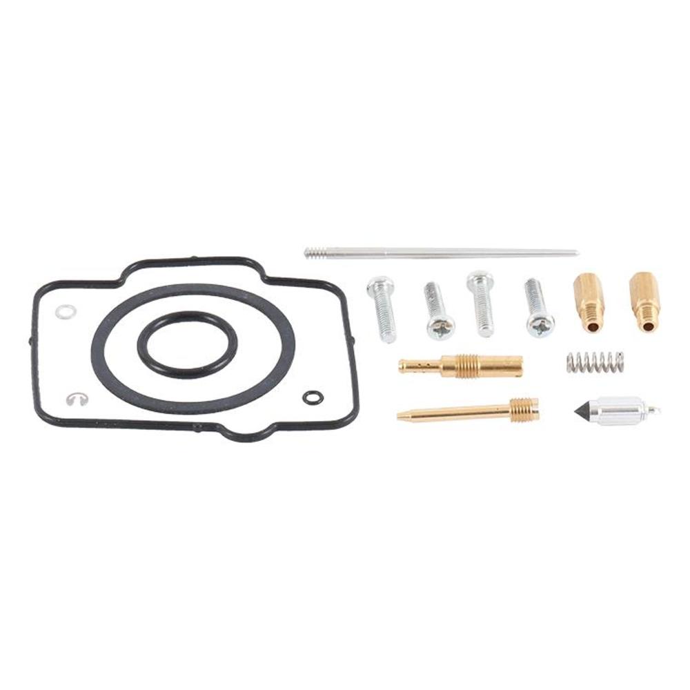 New ALL BALLS Carburettor Repair Kits For SUZUKI RMX250 26-1540 | Australian Moto Spares