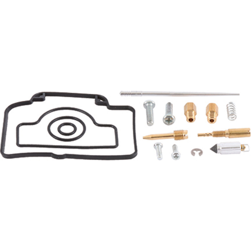 New ALL BALLS Carburettor Repair Kits For SUZUKI RMX250 26-1541-1 | Australian Moto Spares