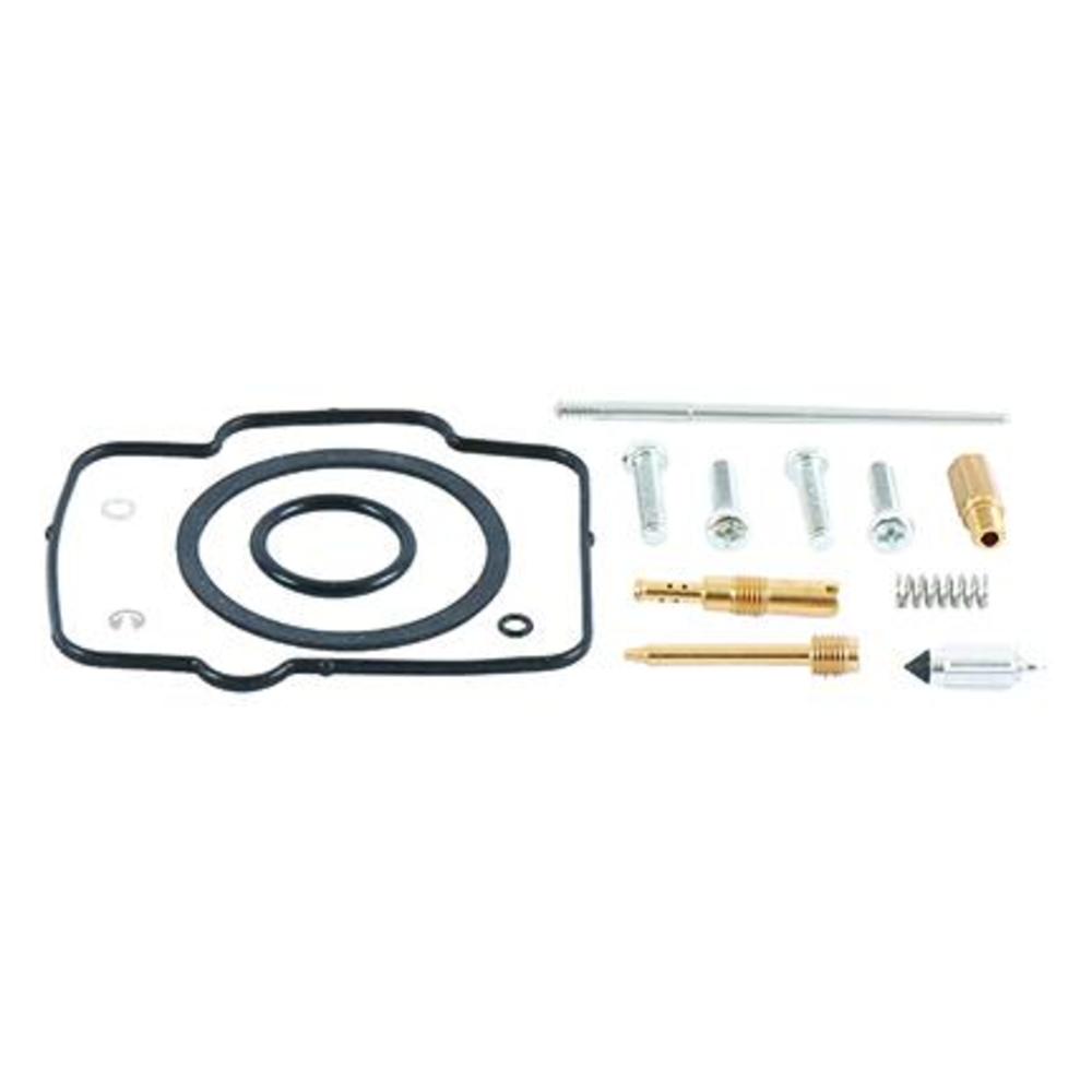New ALL BALLS Carburettor Repair Kits For HONDA CR250R 26-1547 | Australian Moto Spares