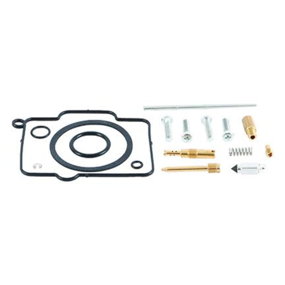 New ALL BALLS Carburettor Repair Kits For KAWASAKI KX250 26-1549 | Australian Moto Spares