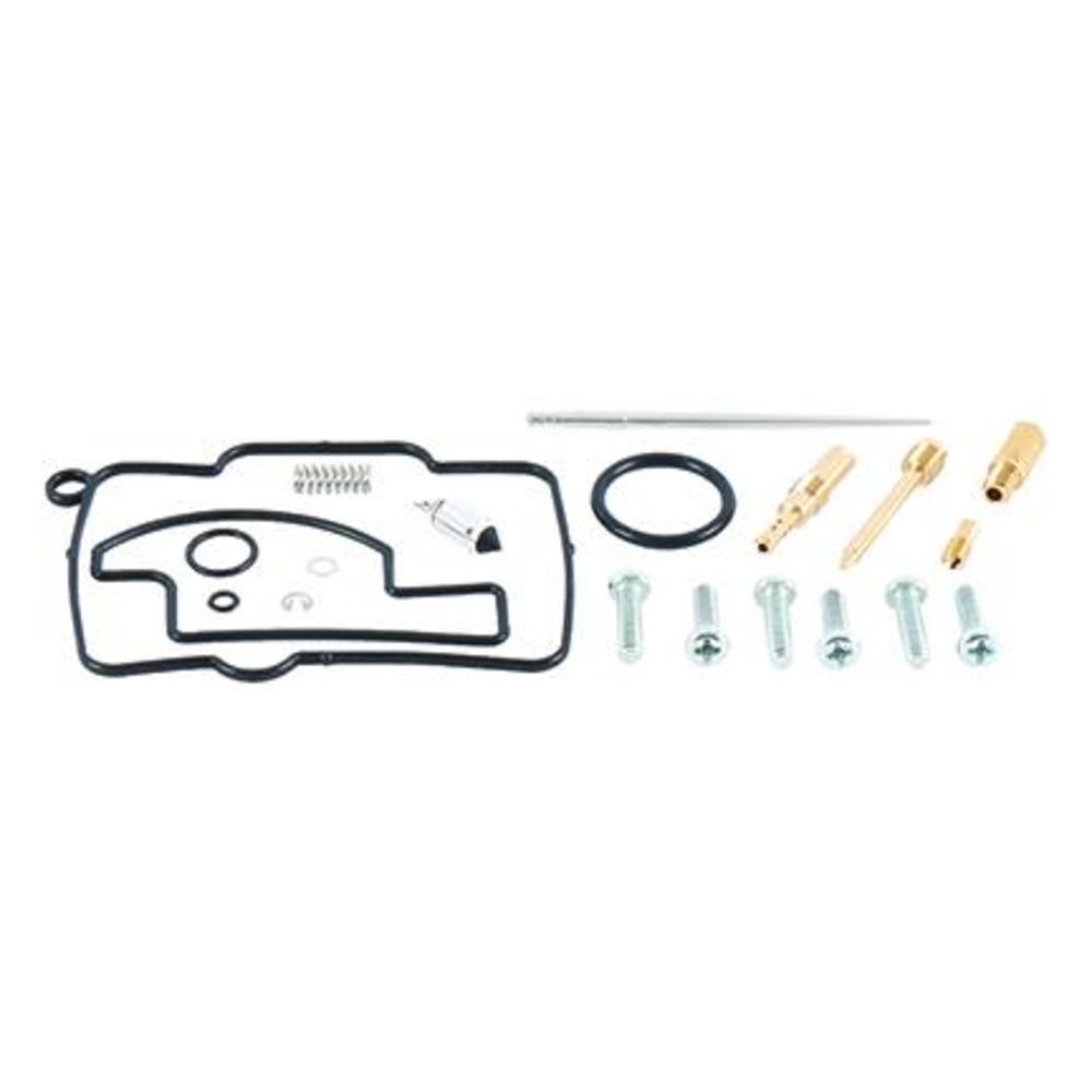 New ALL BALLS Carburettor Repair Kits For KAWASAKI KX250 26-1551 | Australian Moto Spares
