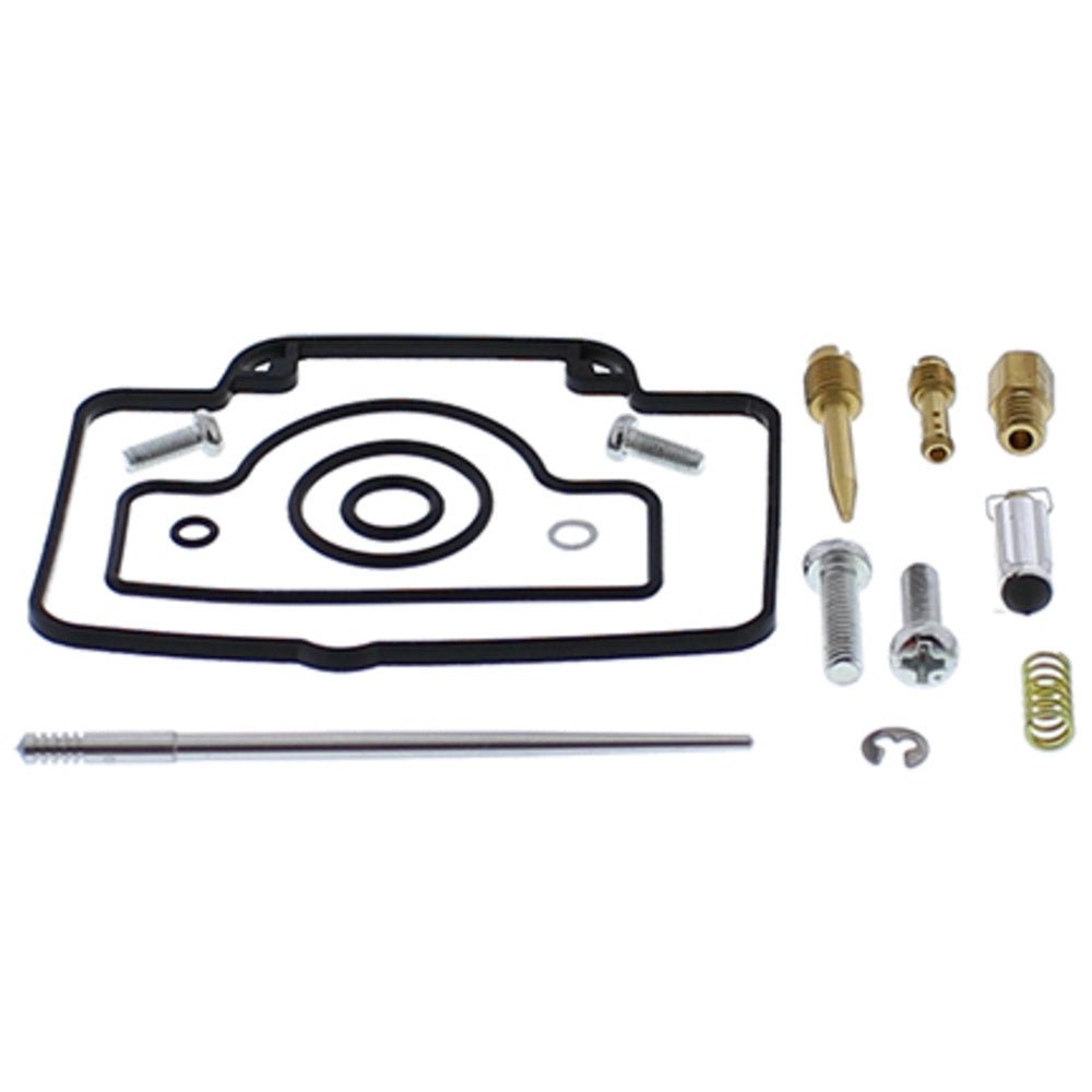 New ALL BALLS Carburettor Repair Kits For YAMAHA YZ250 26-1578 | Australian Moto Spares