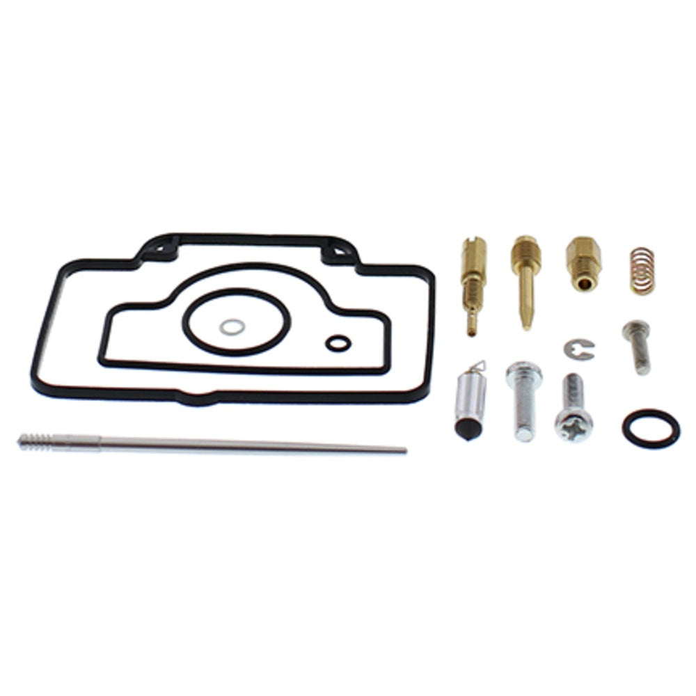 New ALL BALLS Carburettor Repair Kits For YAMAHA WR250 26-1579 | Australian Moto Spares