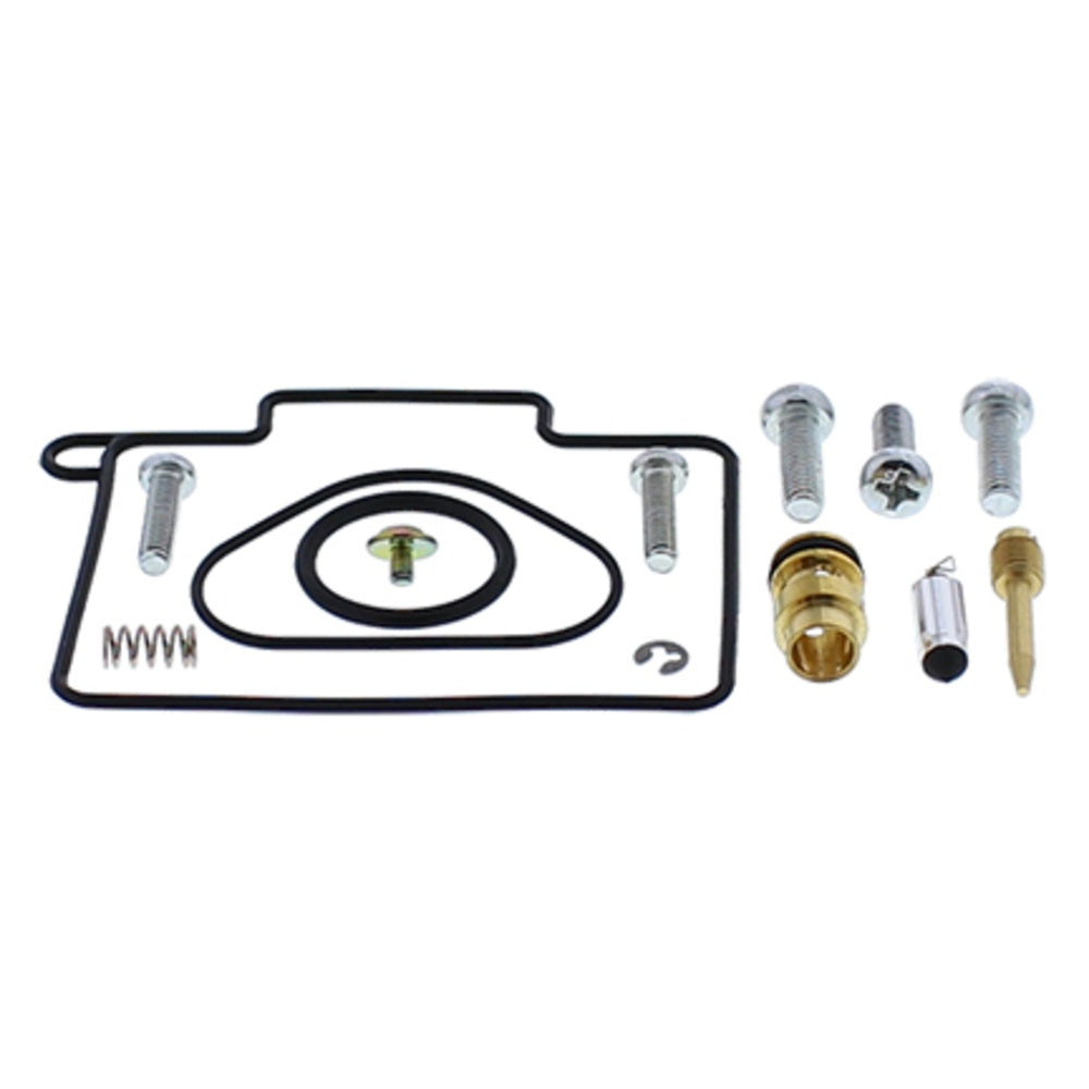 New ALL BALLS Carburettor Repair Kits For HUSQVARNA 26-1583 | Australian Moto Spares