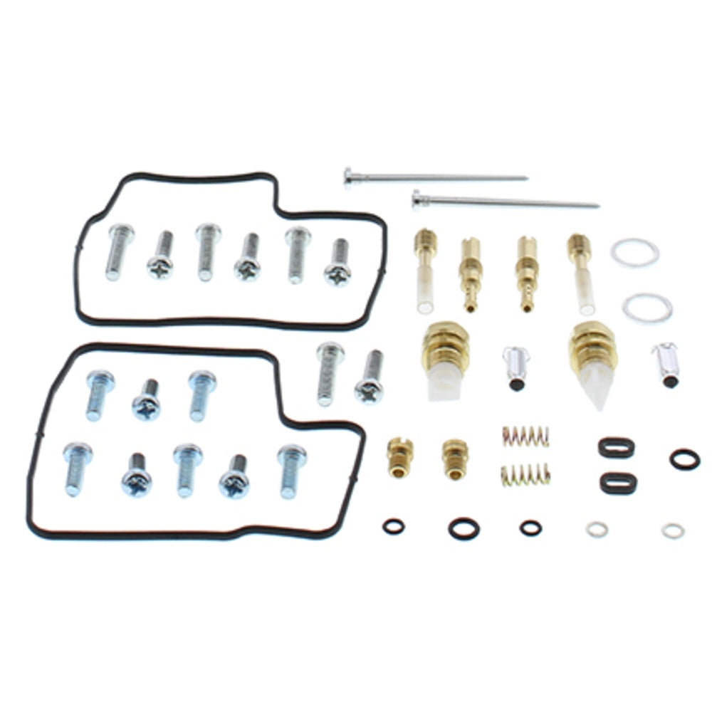 New ALL BALLS Carburettor Repair Kits For HONDA VT600 SHADOW 26-1603-1 | Australian Moto Spares