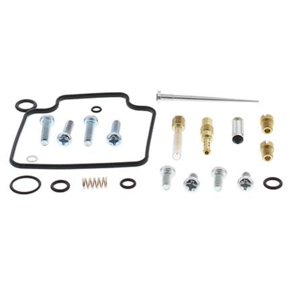 New ALL BALLS Carburettor Repair Kits For HONDA VT750C 26-1610 | Australian Moto Spares