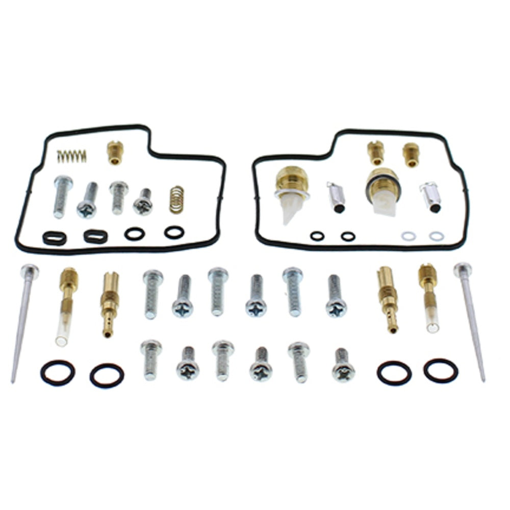 New ALL BALLS Carburettor Repair Kits For HONDA VT1100C SHADOW 26-1619 | Australian Moto Spares