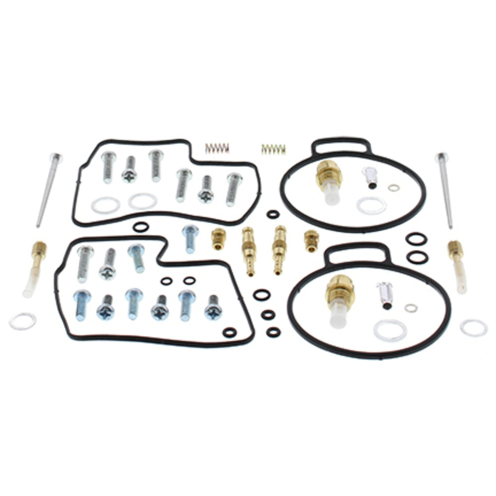 New ALL BALLS Carburettor Repair Kits For HONDA GL1500SE 26-1674-1 | Australian Moto Spares