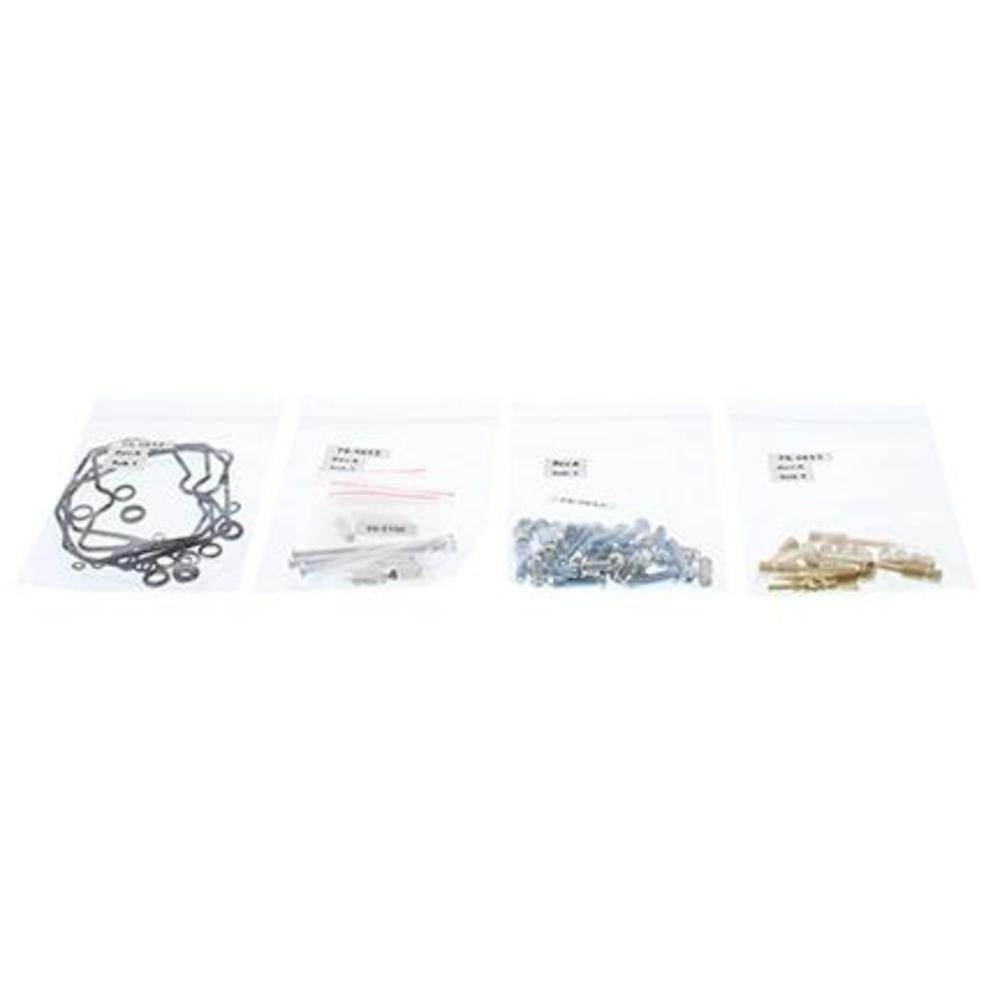 New ALL BALLS Carburettor Repair Kits For KAWASAKI ZR750 ZEPHYR 26-1686 | Australian Moto Spares
