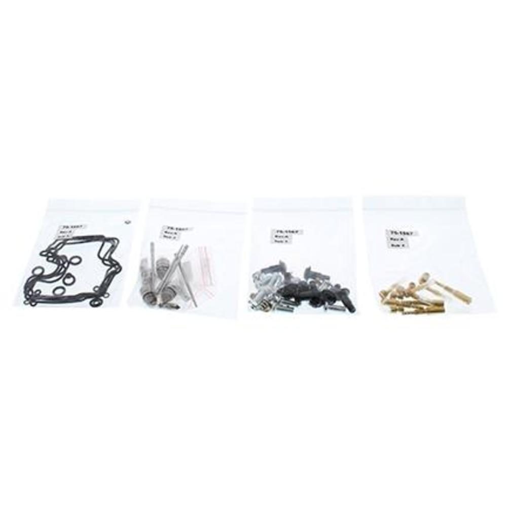 New ALL BALLS Carburettor Repair Kits For SUZUKI GSX-R600 26-1704 | Australian Moto Spares