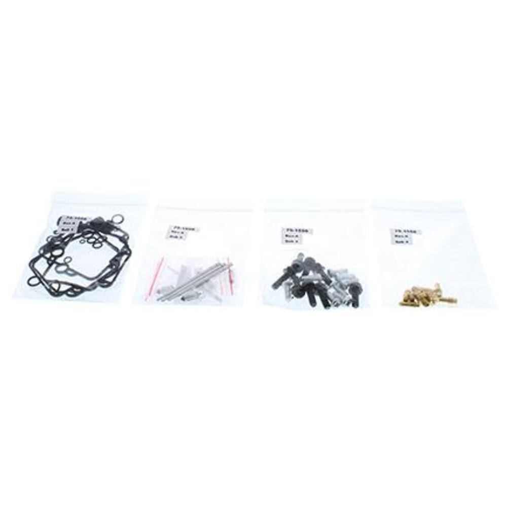 New ALL BALLS Carburettor Repair Kits For SUZUKI GSX750F 26-1716 | Australian Moto Spares