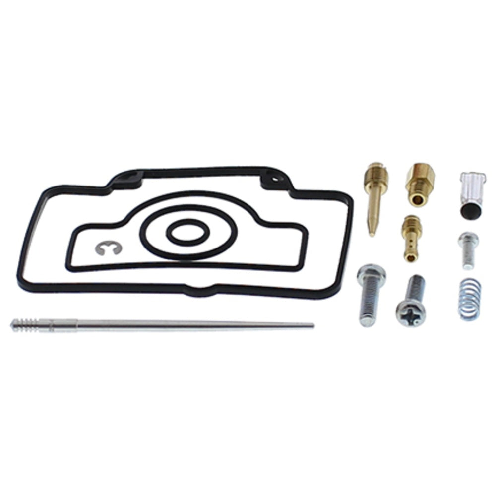 New ALL BALLS Carburettor Repair Kits For SUZUKI RM125 26-1739 | Australian Moto Spares