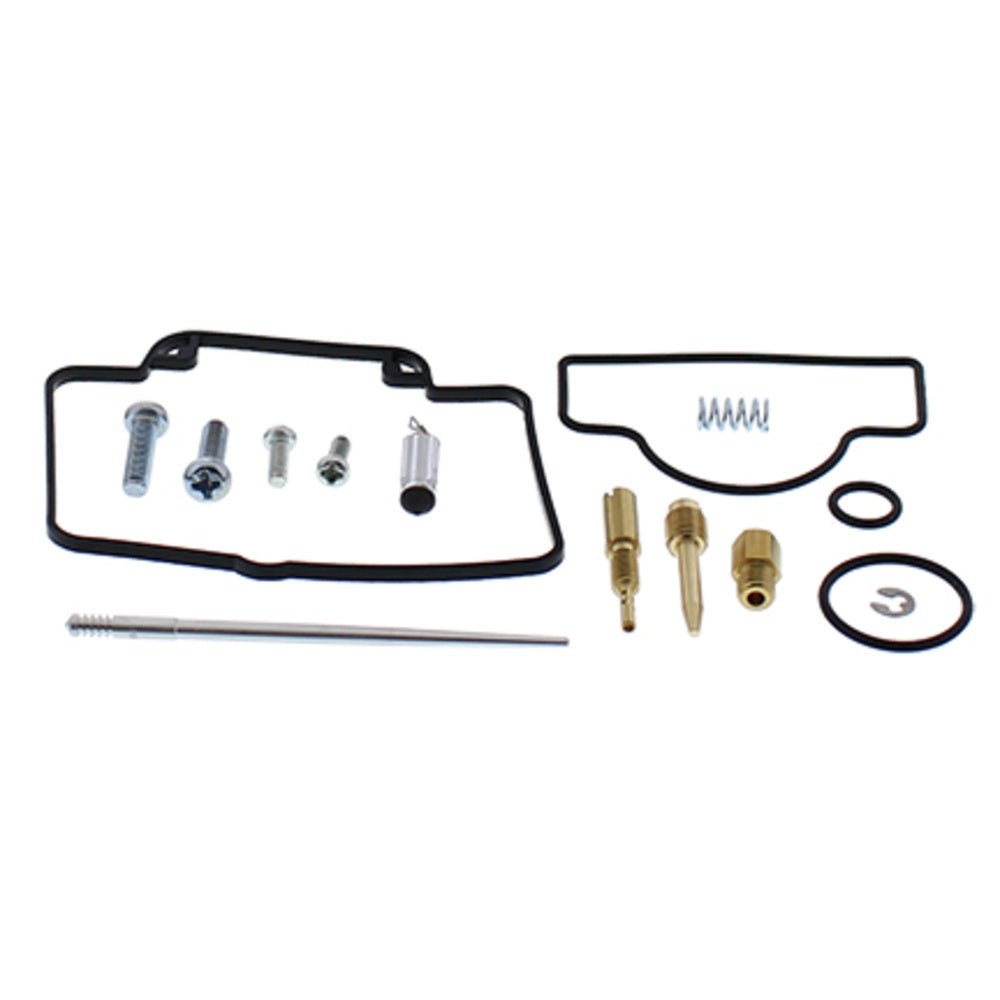 New ALL BALLS Carburettor Repair Kits For SUZUKI RM125 26-1740 | Australian Moto Spares