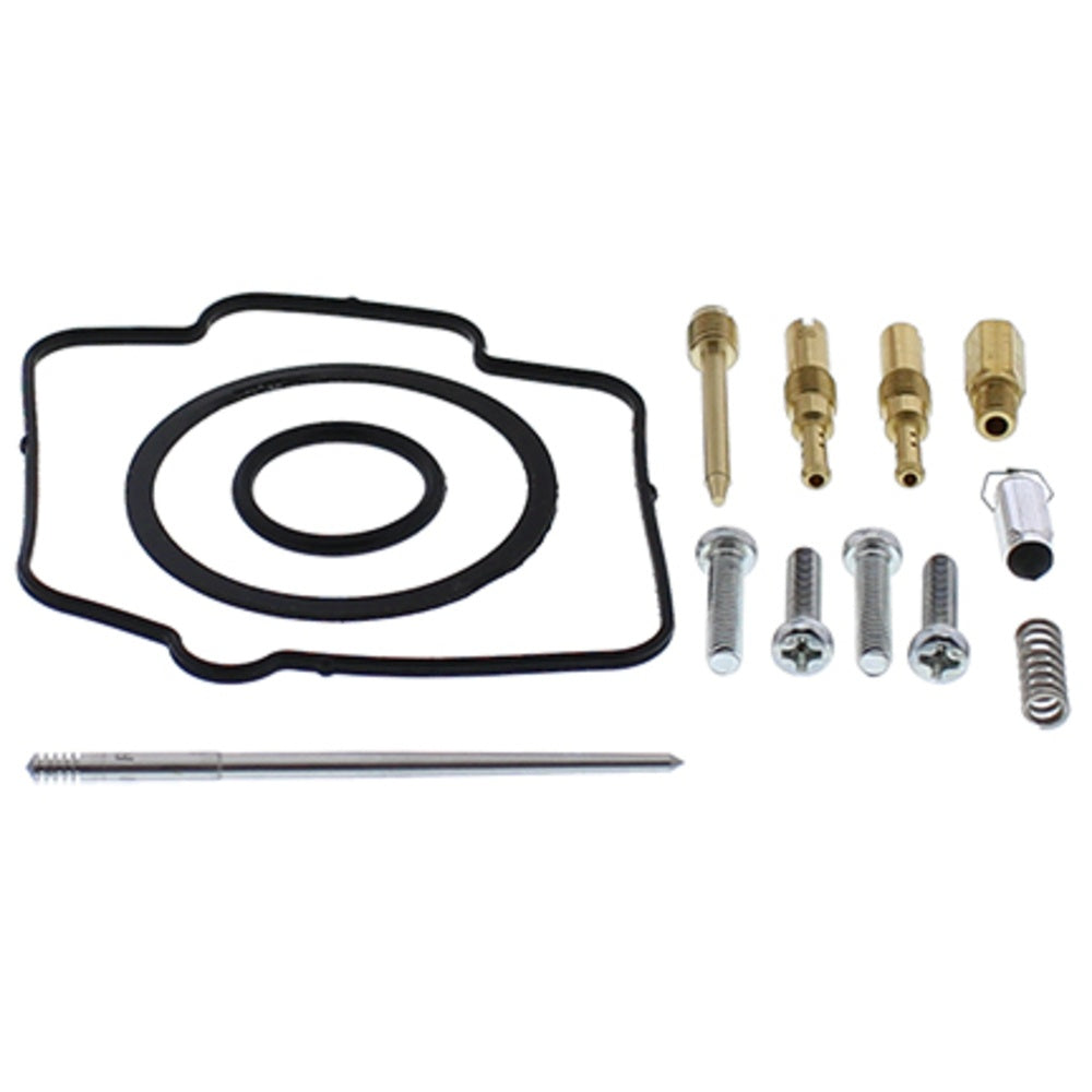 New ALL BALLS Carburettor Repair Kits For HONDA CR250R 26-1744 | Australian Moto Spares
