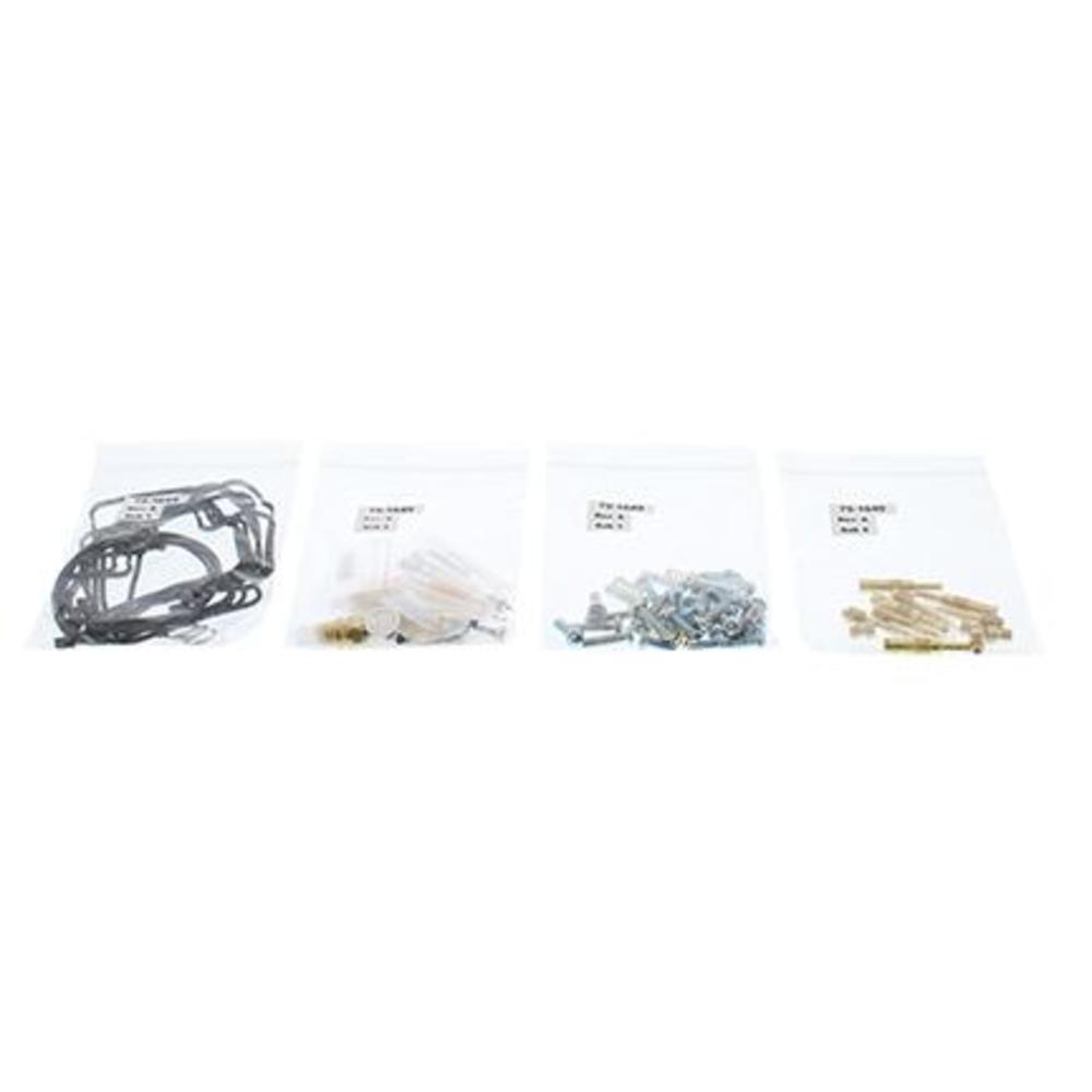 New ALL BALLS Carburettor Repair Kits For HONDA VFR750F 26-1750 | Australian Moto Spares