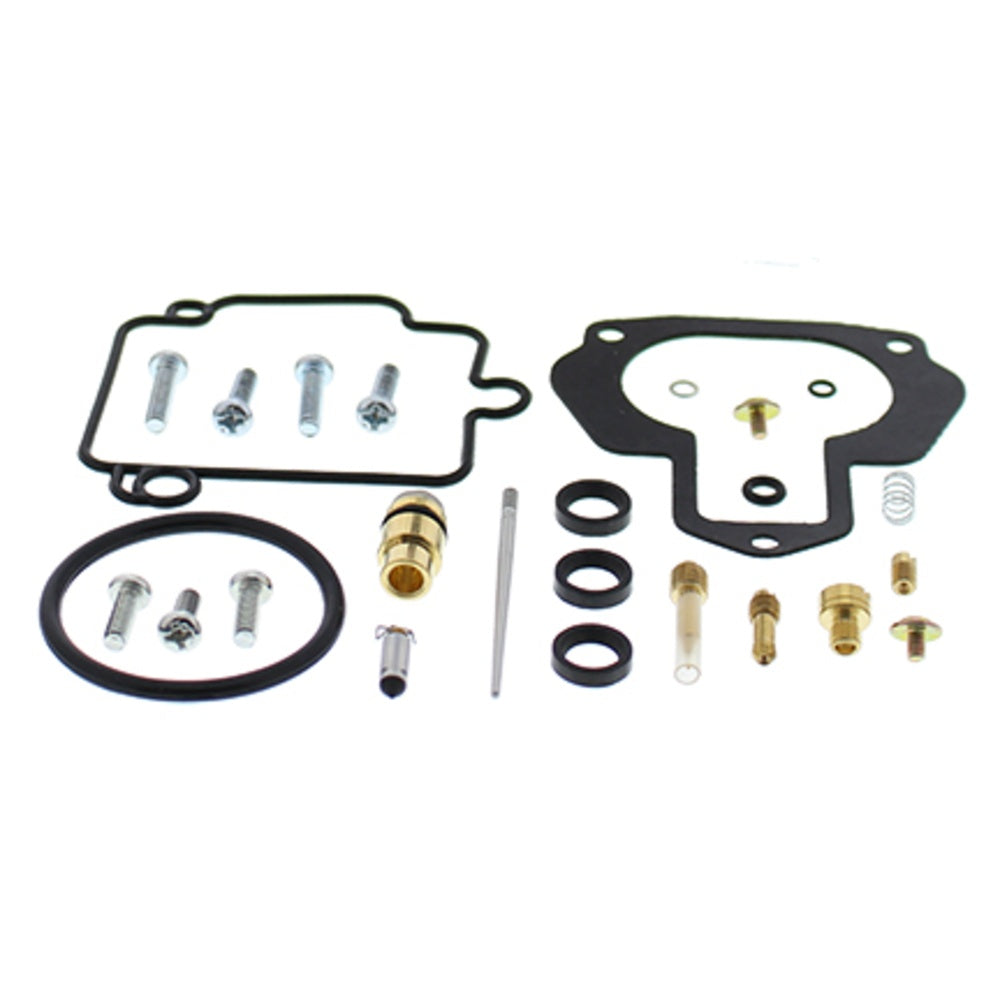 New ALL BALLS Carburettor Repair Kits For YAMAHA YFM35FX WOLVERINE 26-1755 | Australian Moto Spares