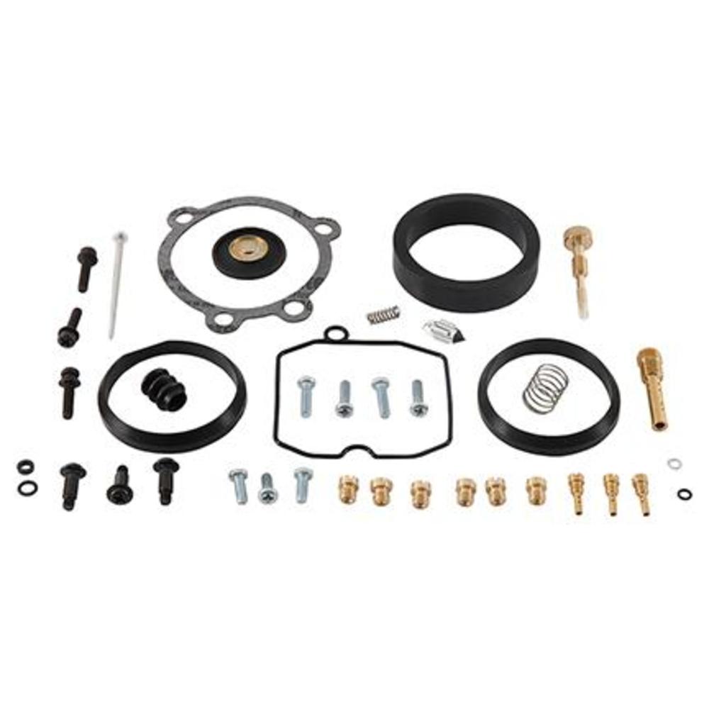 New ALL BALLS Carburettor Repair Kits For HARLEY DAVIDSON 26-1759 | Australian Moto Spares