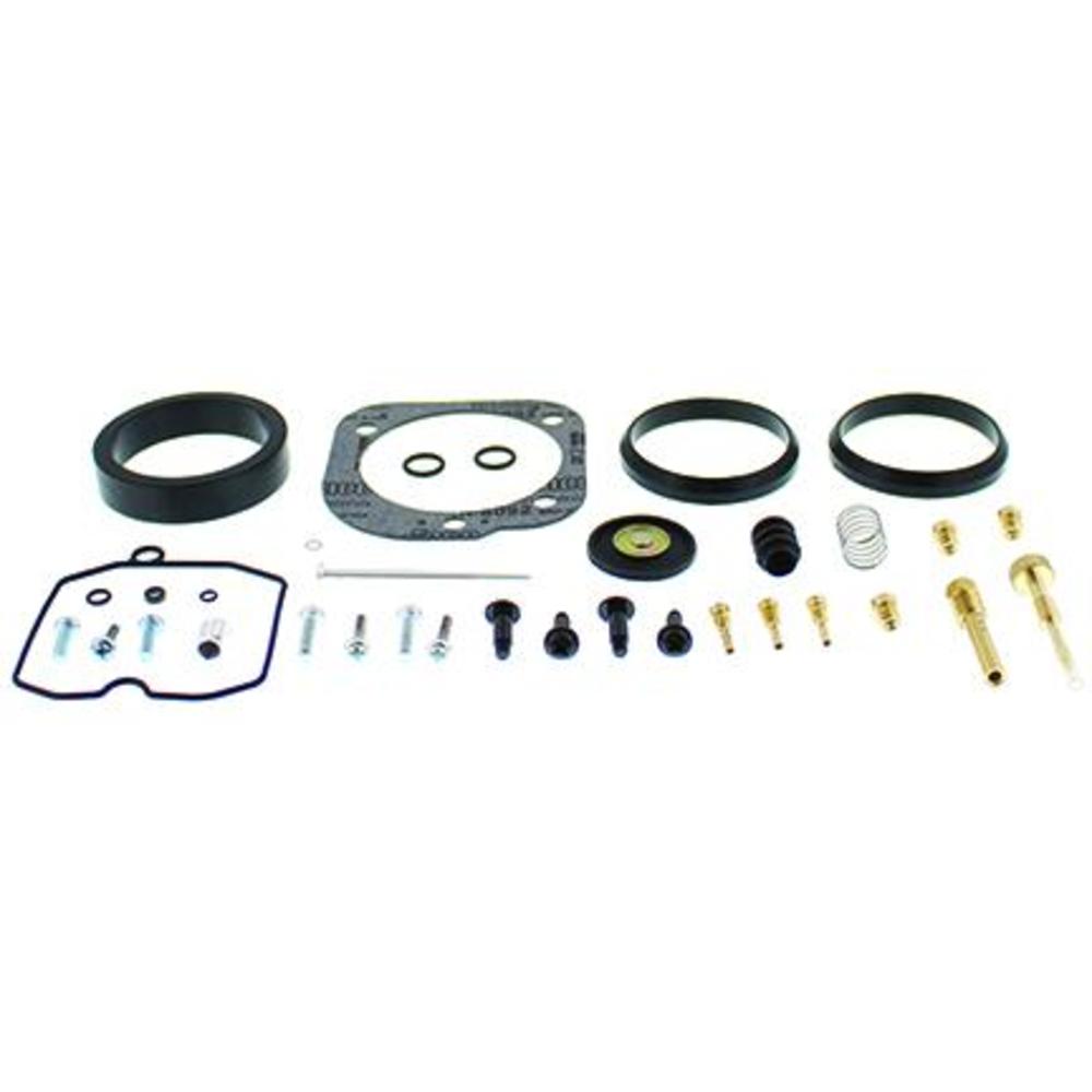 ALL BALLS Carburettor Repair Kits For HARLEY DAVIDSON 883 XL SPORTSTER 26-1761 | Australian Moto Spares