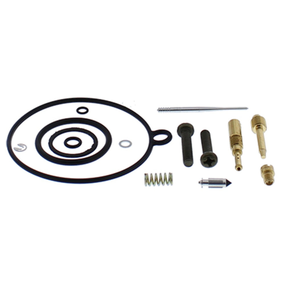 New ALL BALLS Carburettor Repair Kits For HONDA CRF110F 26-1772 | Australian Moto Spares