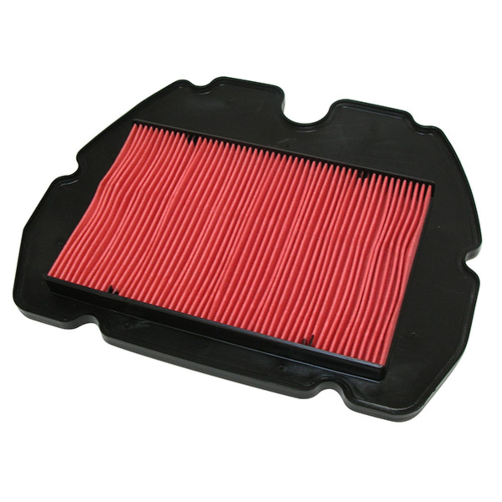 New MIW Air Filter For HONDA CBR600F 264308