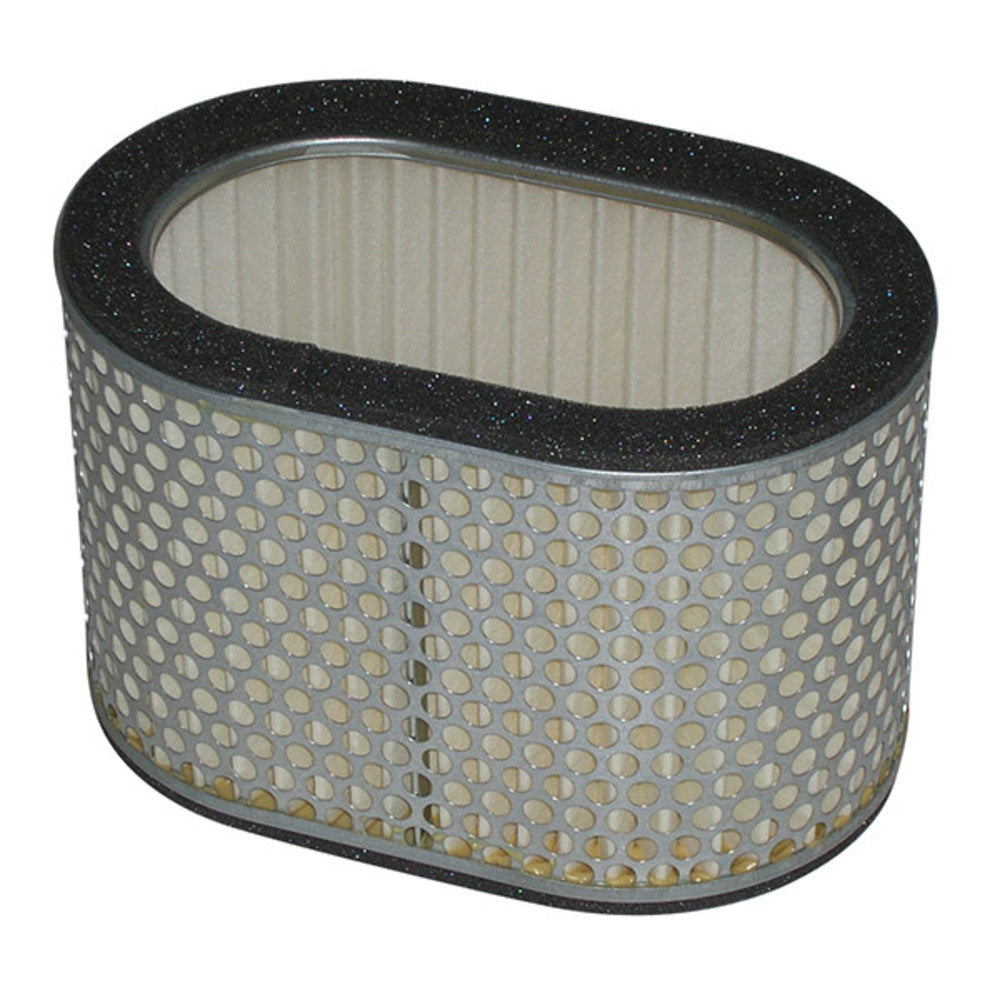 New MIW Air Filter For CAGIVA, SUZUKI 264395