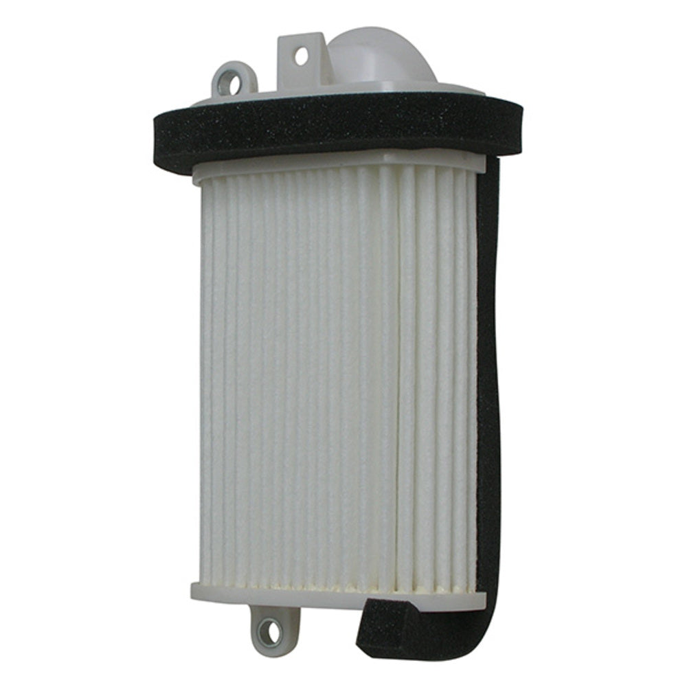 New MIW Air Filter For YAMAHA XP530 T-MAX 264760