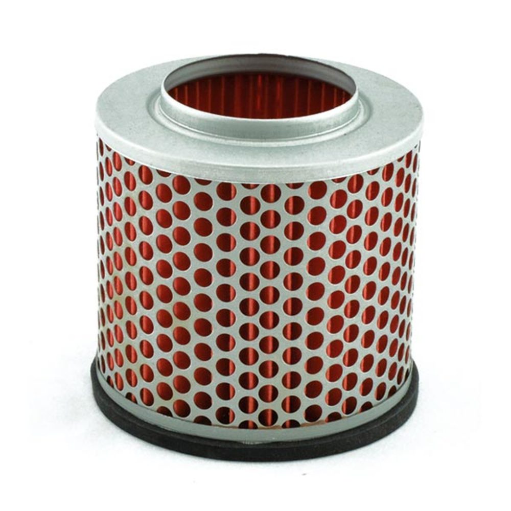 New MIW Air Filter For HONDA CMX450C 264857
