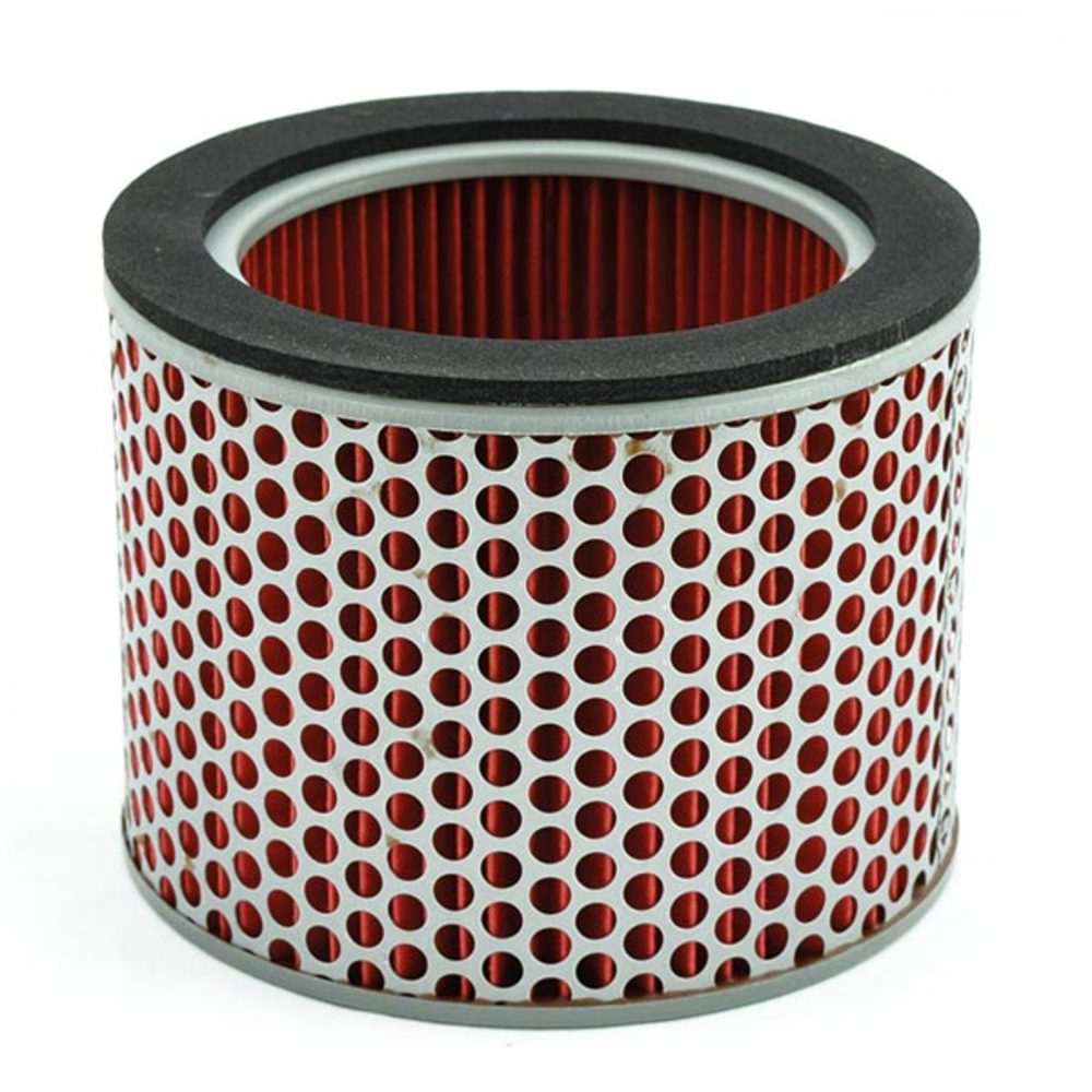 New MIW Air Filter For HONDA VF500F 264860