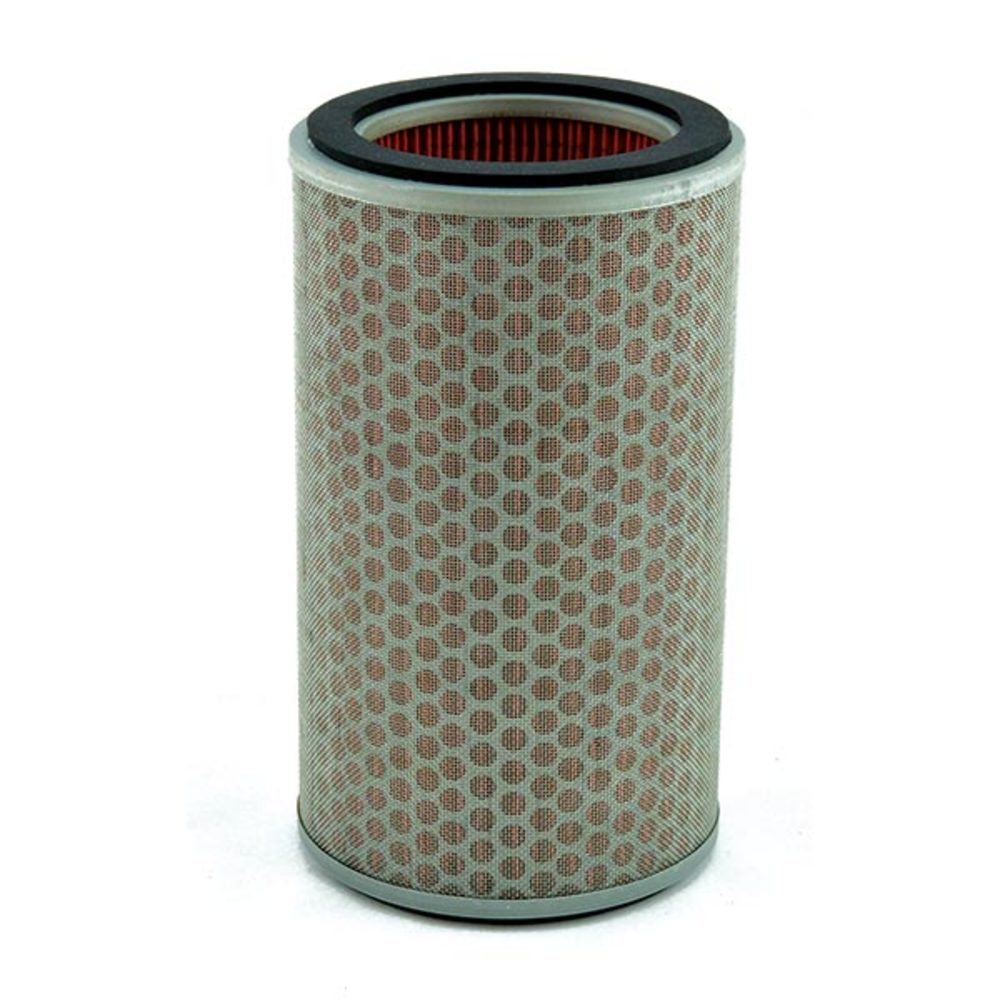 New MIW Air Filter For HONDA CB1300S 264890