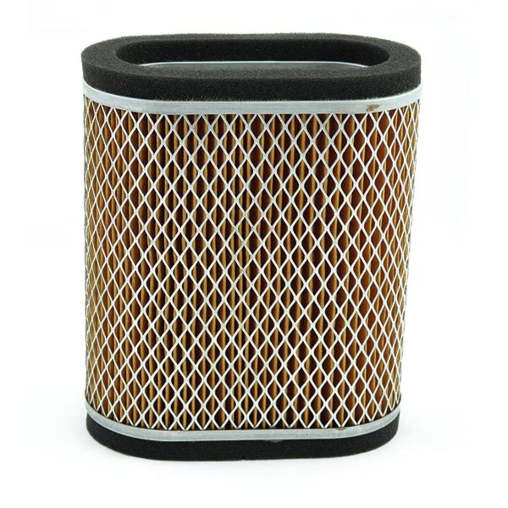 New MIW Air Filter For KAWASAKI KAF450 MULE, KAF540 MULE 264893