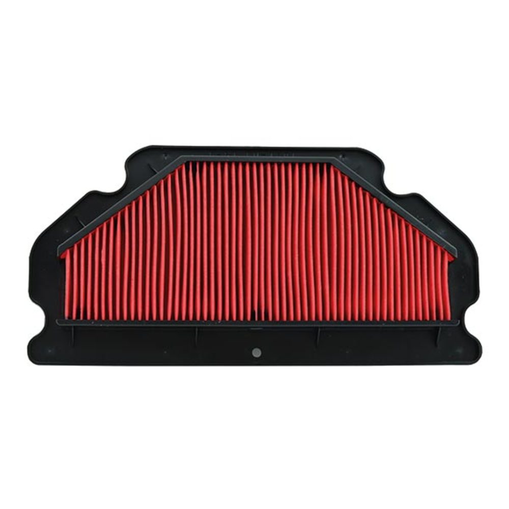 New MIW Air Filter For KAWASAKI ZX-6R ZX636 264896