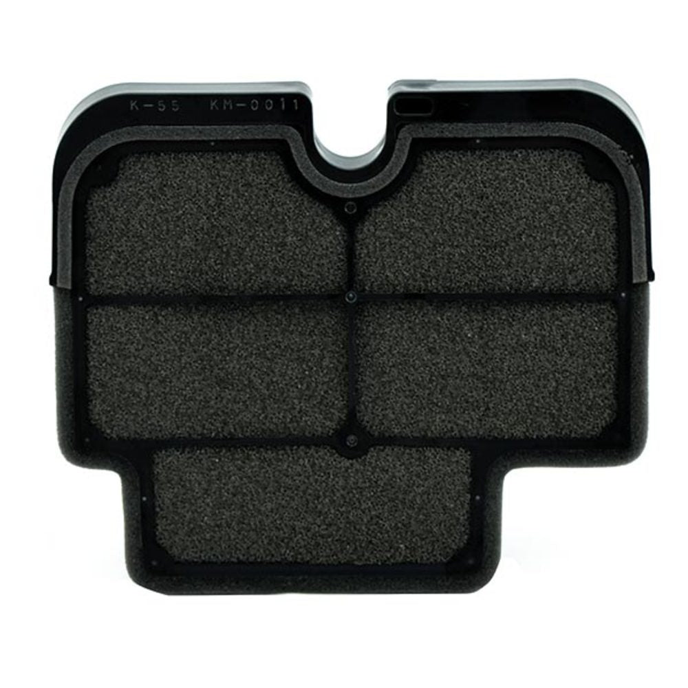 MIW Air Filter For KAWASAKI ER-6N, ER-6N ABS, ER-6NL LAMS, ER-6N LAMS ABS 264897