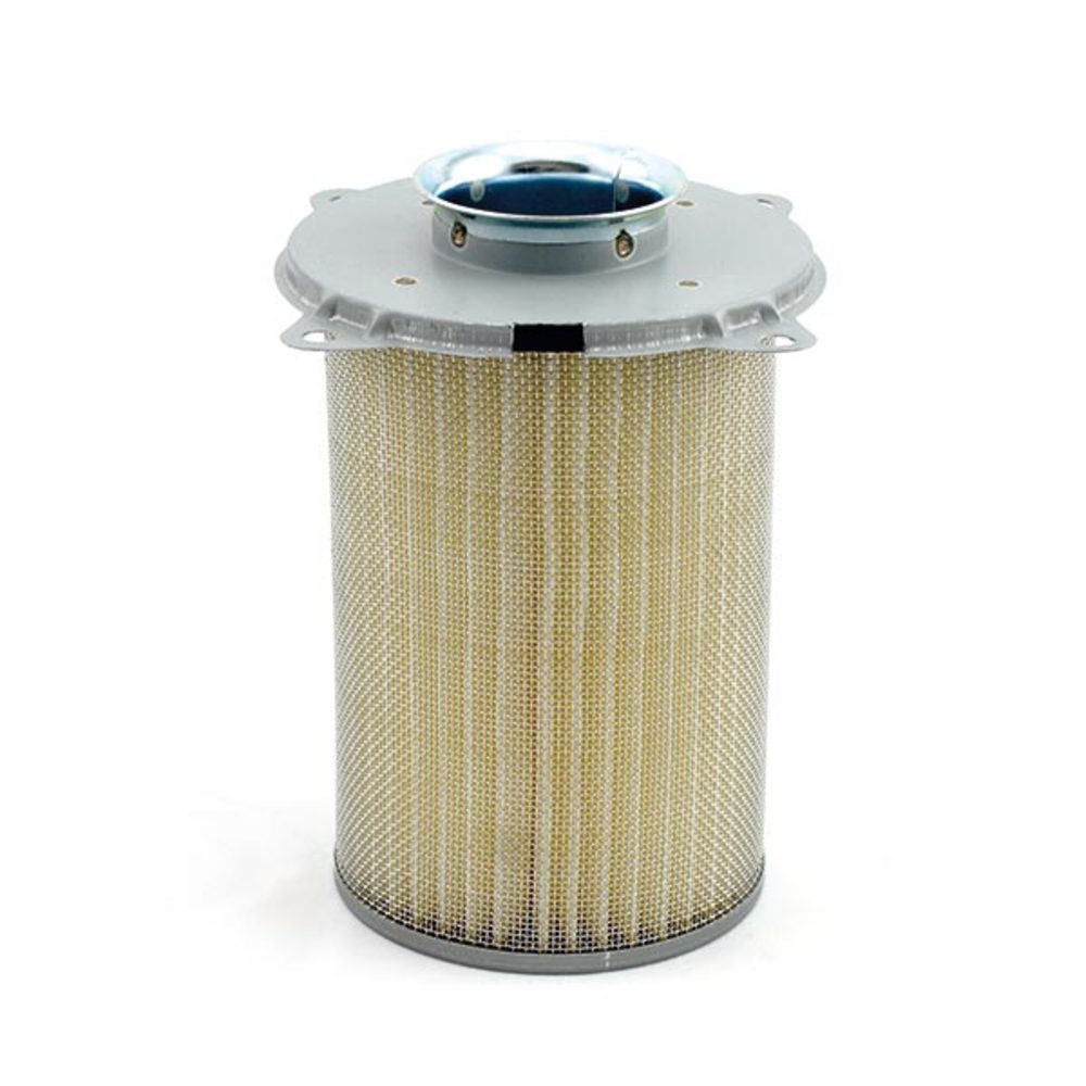 New MIW Air Filter For SUZUKI GSX1200 INAZUMA 264917