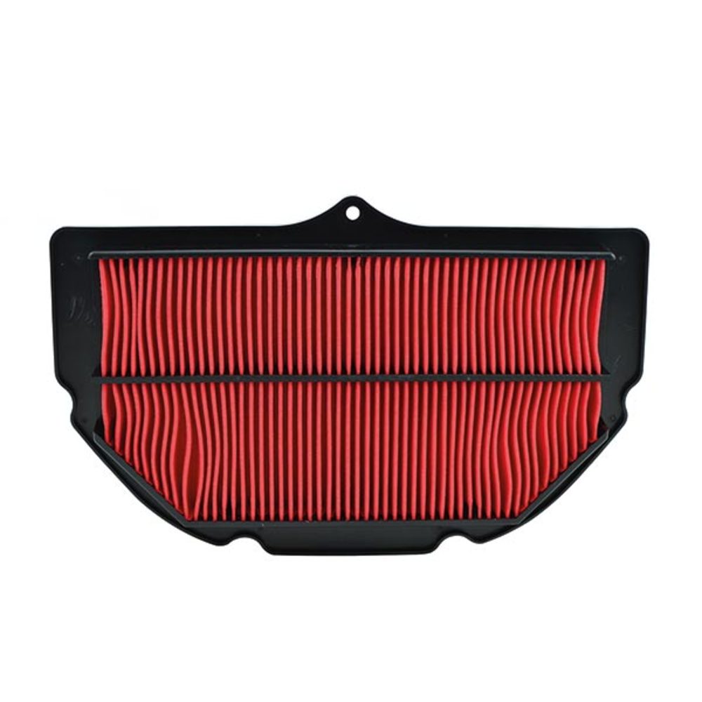 New MIW Air Filter For SUZUKI GSX-R1000 264934