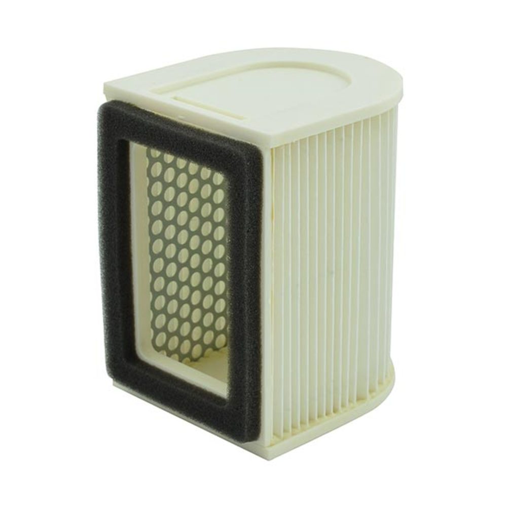New MIW Air Filter For YAMAHA FJ600, XJ600 264944