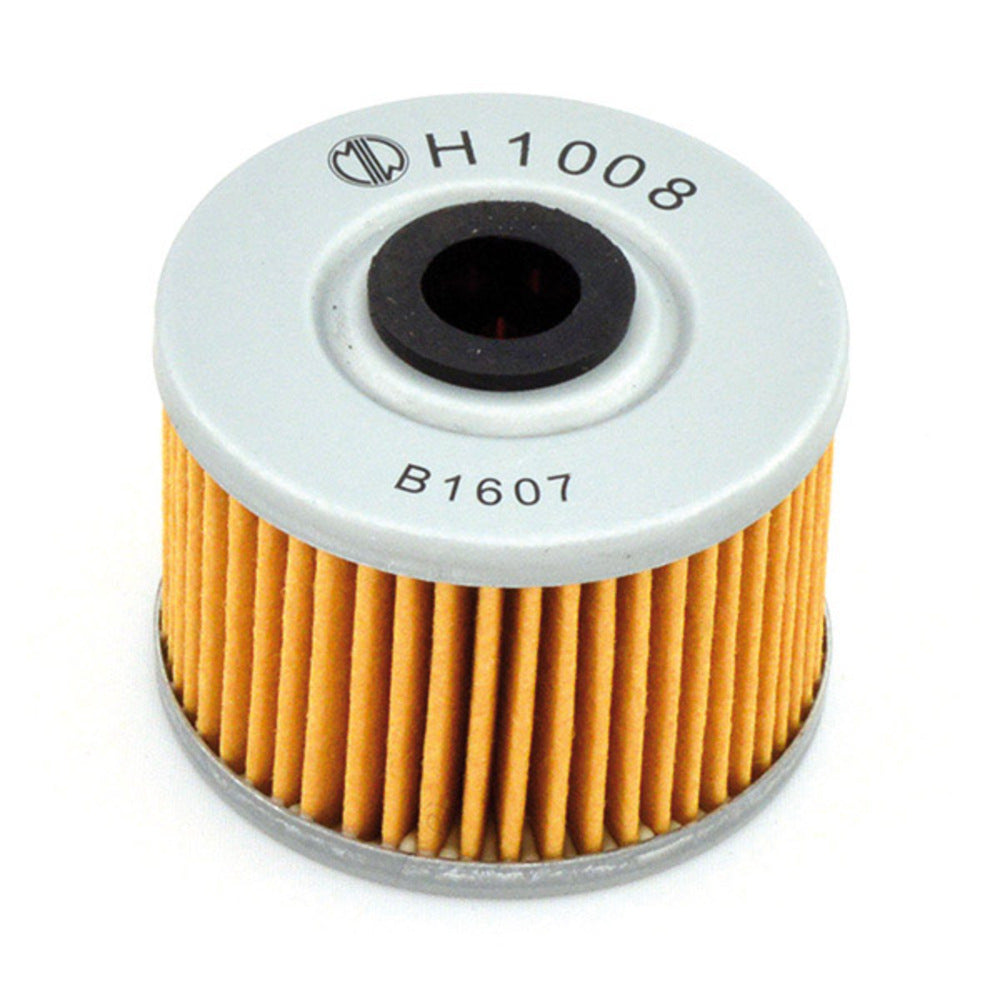 New MIW Oil Filter For POLARIS 500 OUTLAW, 500 PREDATOR, 90 PREDATOR 268112