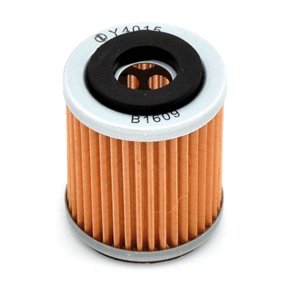 New MIW Oil Filter For YAMAHA 268142