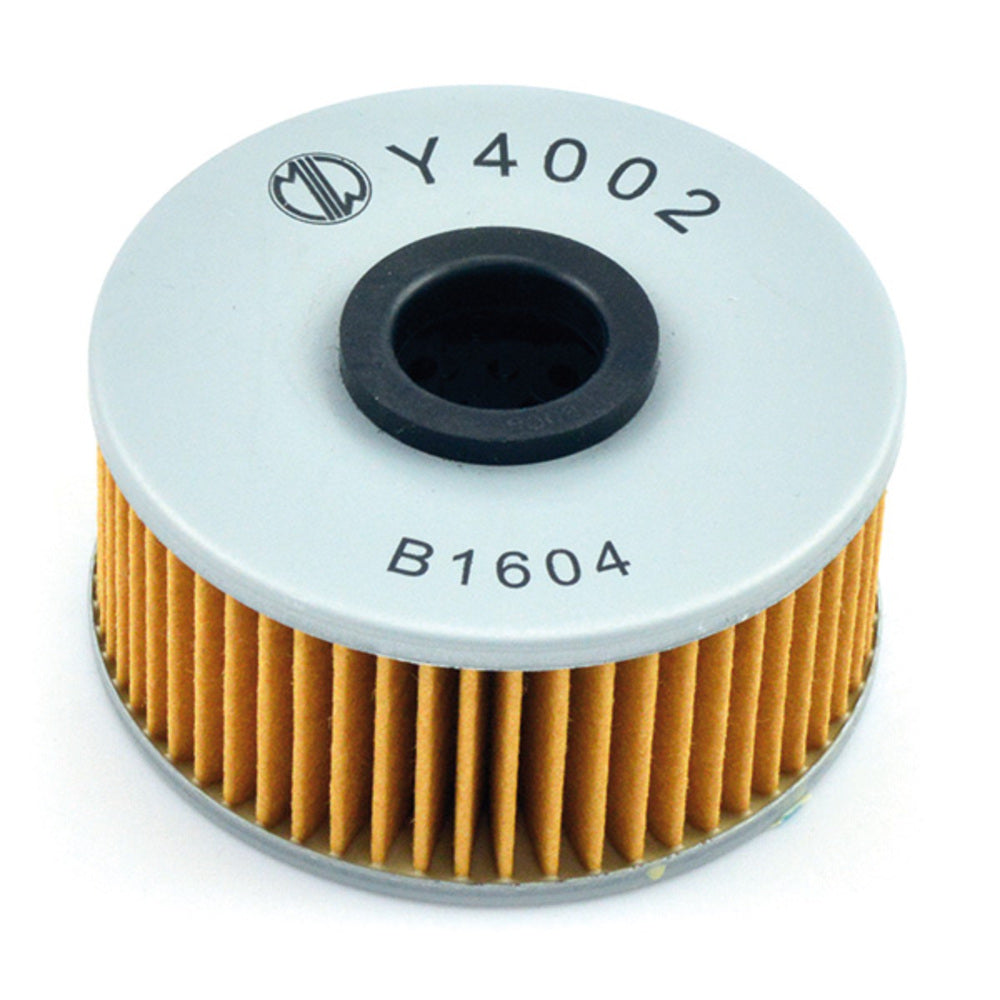 New MIW Oil Filter For YAMAHA 268144